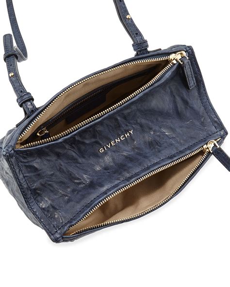 givenchy crossbody bag pandora|Givenchy bags for sale.